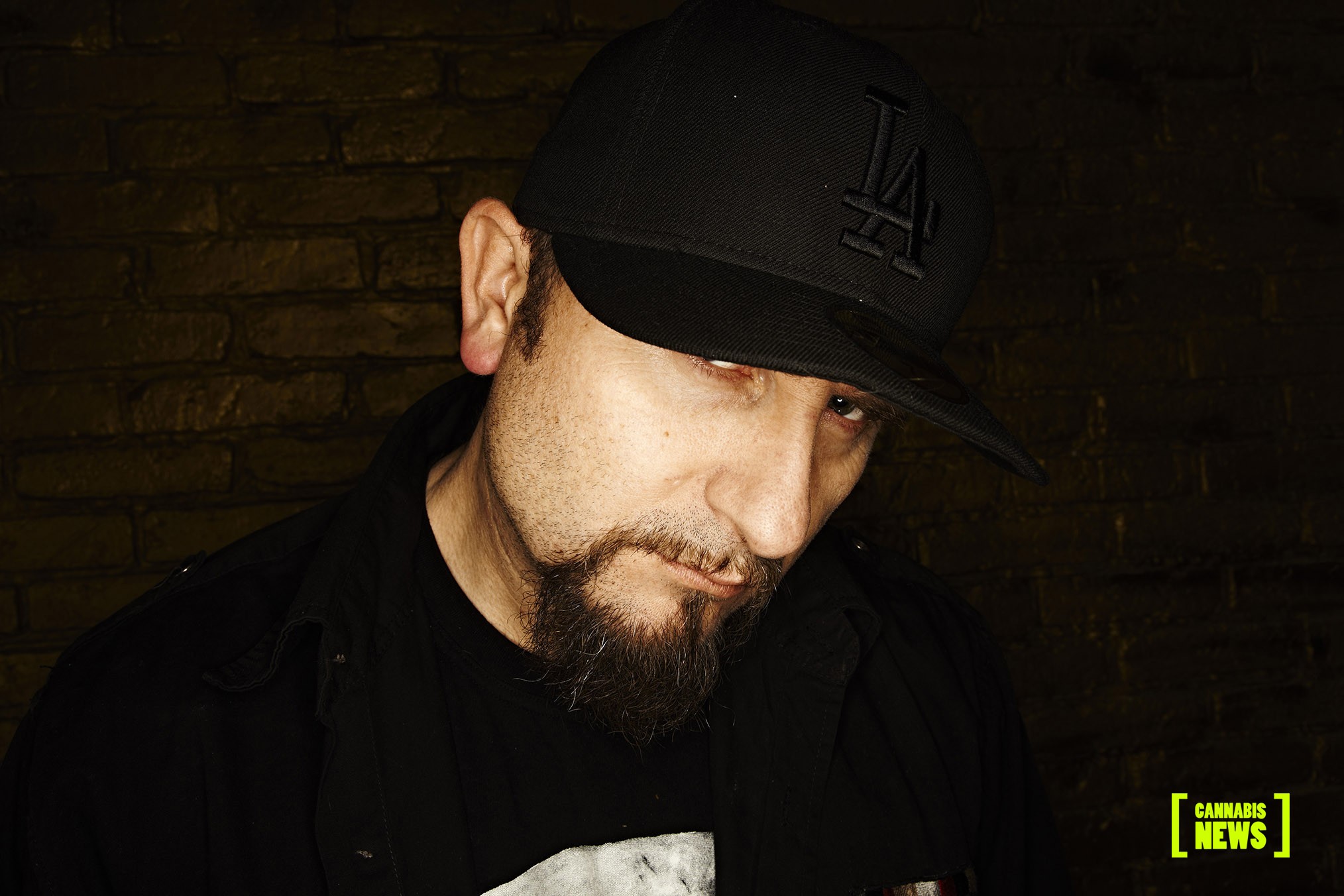 Liroy_posel_od_konopi