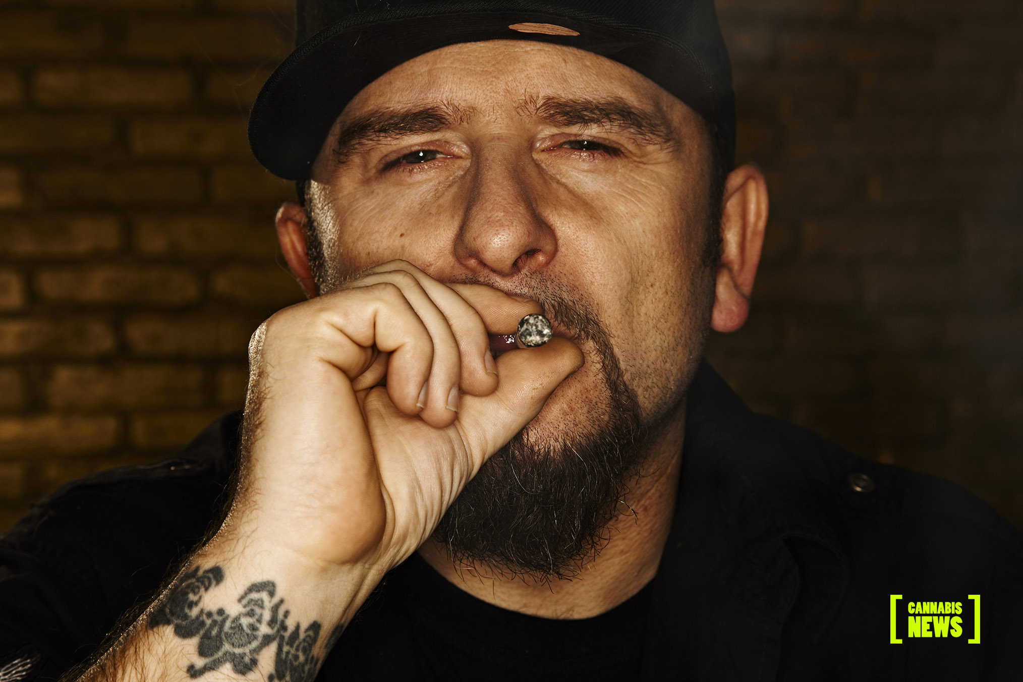 Liroy_posel_od_konopi_1