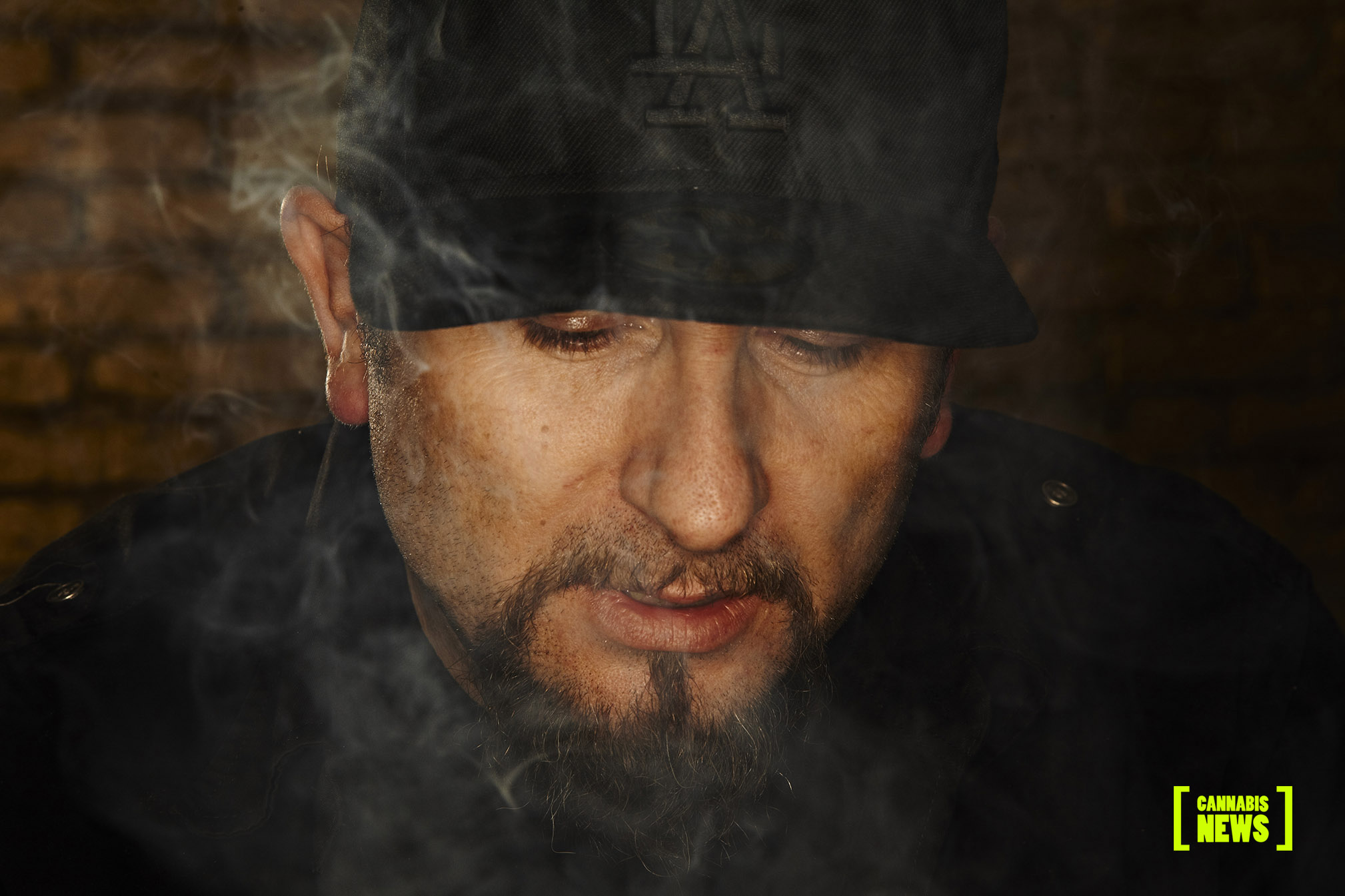 Liroy_posel_od_konopi_2