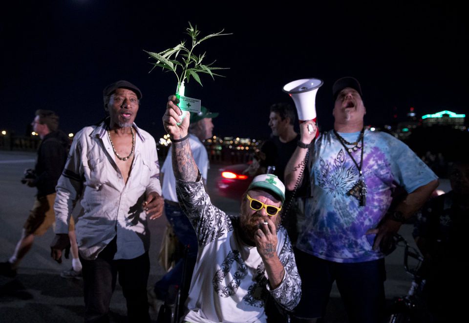 marihuana-w-oregonie