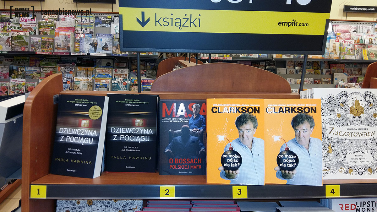 masa świadek koronny