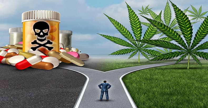 skutki uboczne leków