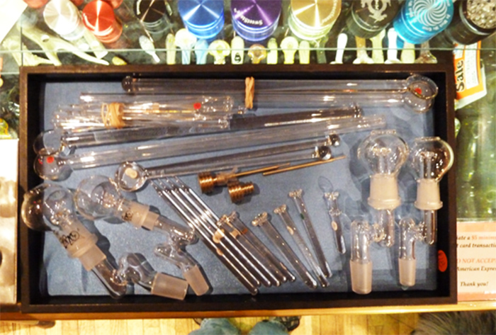 akcesoria-do-palenia