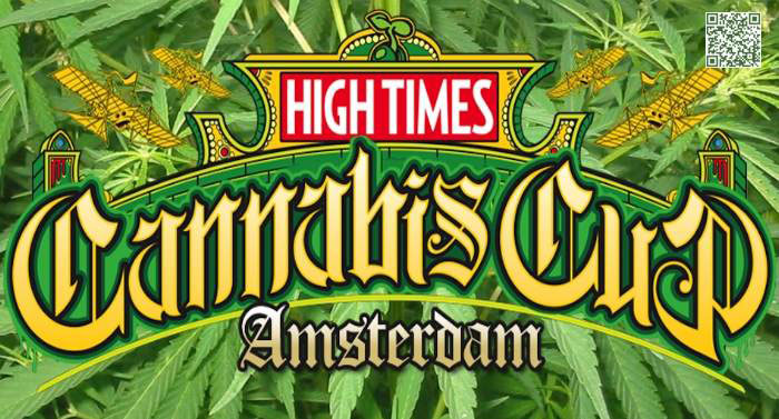 cannabis cup 2015