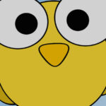 jak bardzo jesteś spalony aplikacja