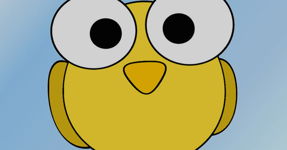 jak bardzo jesteś spalony aplikacja