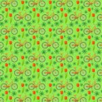 zmiany w holenderskiej narkopolityce