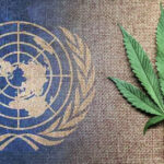 ONZ debata o narkotykach