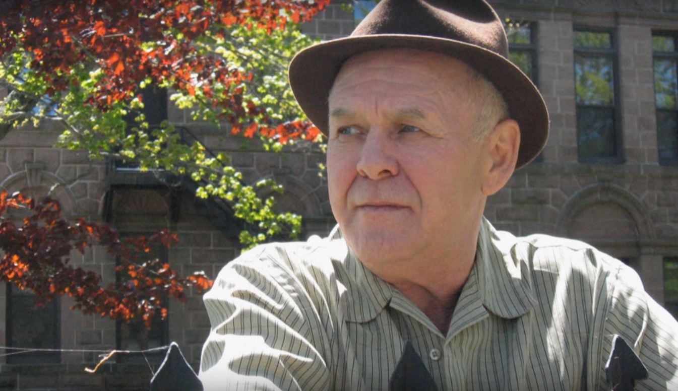 Screen z YouTube, kanał Cannabinoid Research (3)