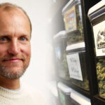 woody harrelson trawka