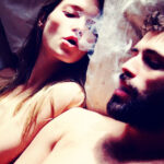 marihuana a związki