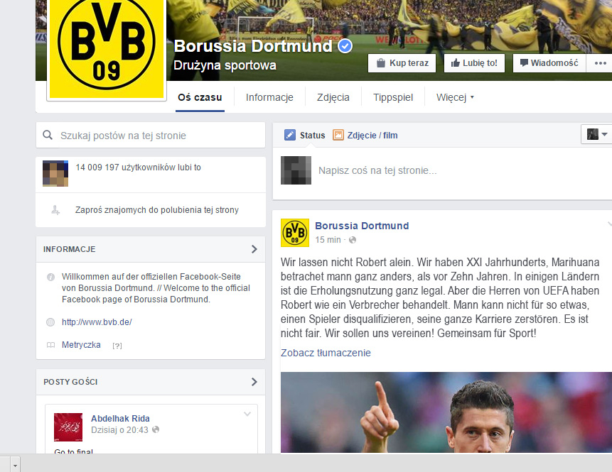 lewandowski_borussia_bayern