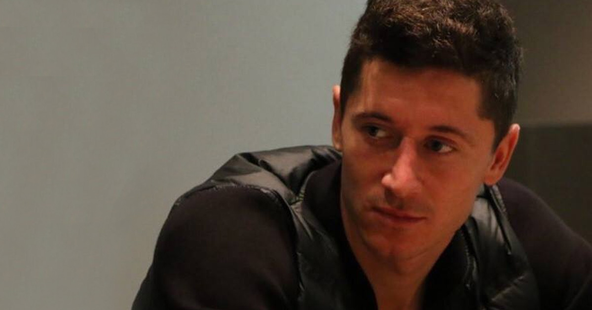 lewandowski_zawieszony_za_marihuane