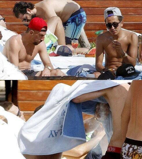 lewandowski_zawieszony_za_marihuane_ribery