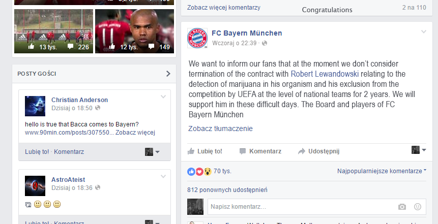 lewandowski_zawieszony_za_thc