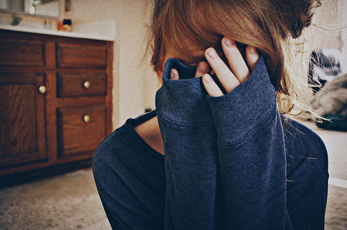 marihuna a opryszczka