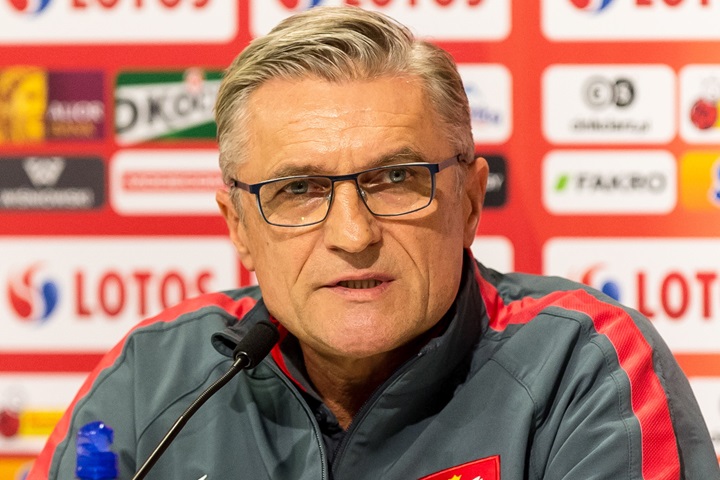 nawałka_o-zaiweszeniu-lewandowskiego