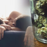 marihuana leczy opryszczkę narządów płciowych