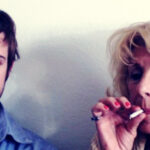 zakaz jarania dla rodziców