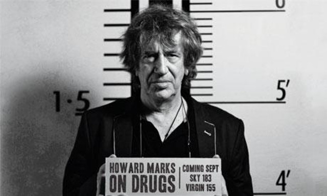 1120212_howard_marks_on_drugs