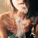 zasada dzialania bonga