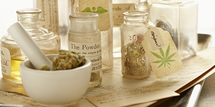 zdrowotne wlasciwosci oleju z konopi