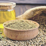 konopie pelne witamin