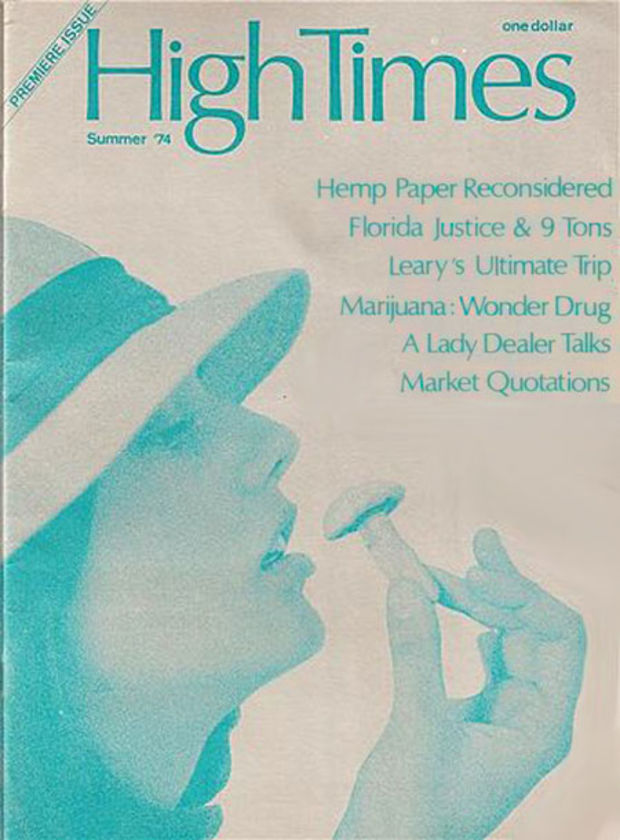 MTM1MzA2ODU1NDcyODg1NzMw