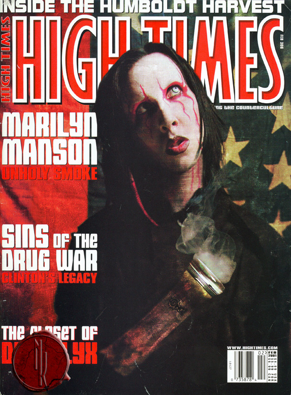 nk_triptych_hightimes_feb_2001_cover