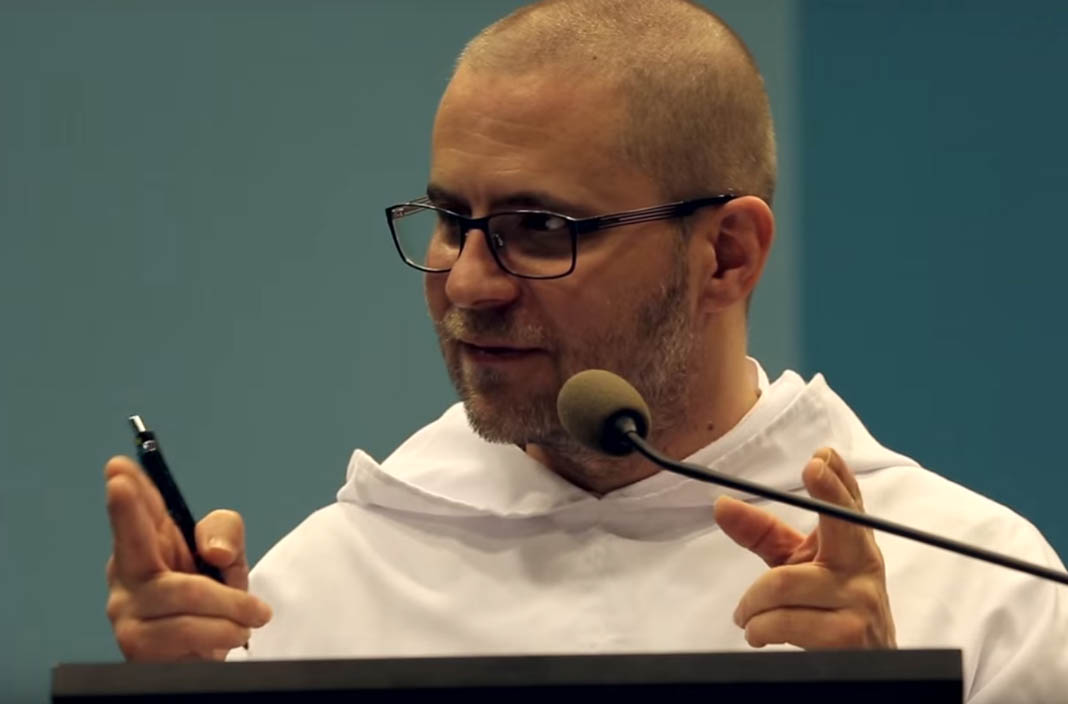 ojciec-gurzynski-pawel