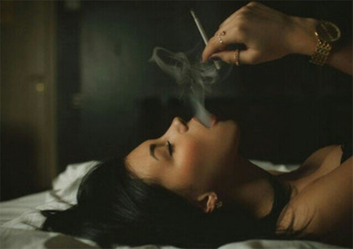 ekonomiczne zaciąganie się