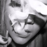 jak dobrze się zaciągać