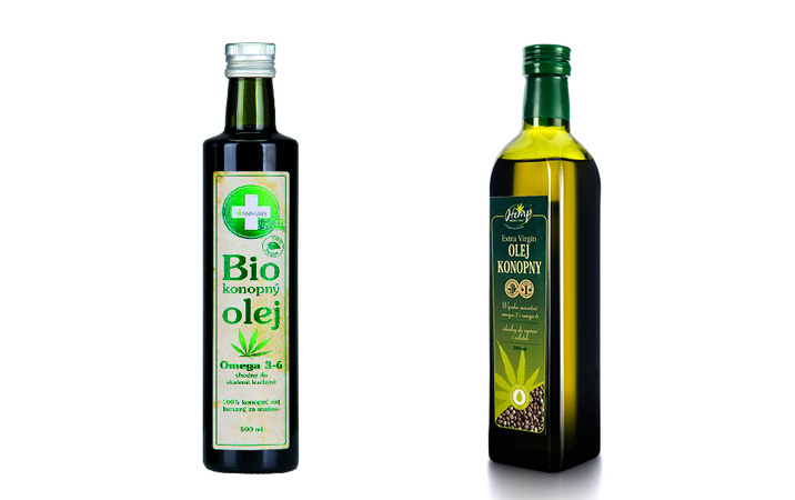 olej-z-nasion-konopi