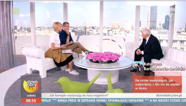 prof-vetulani-dzien-dobry-tvn