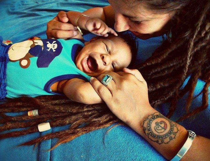 d389702f34e9a3d9b0a03fff6076_w702_h540_g21c3397010bc11e4b5820025900fea04