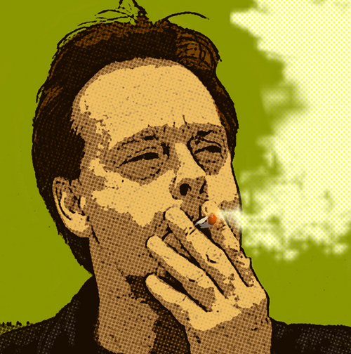 FREE-MARC-LOGO-Twitter