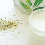 konopne kosmetyki fakty i mity