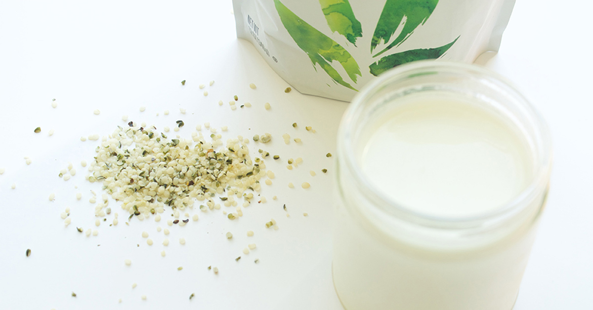 konopne kosmetyki fakty i mity