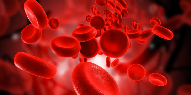 obecnosc THC we krwi