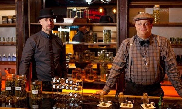 dfe8f431-a302-40b7-801b-3c666076f985-bestSizeAvailable