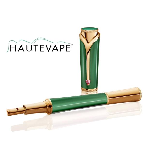 HauteVape