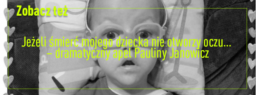 apel_pauliny_janowicz
