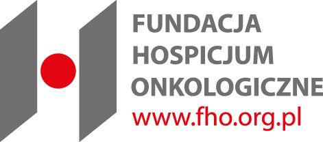 fundacja hospicjum onkologiczne