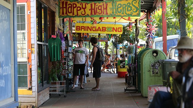 802312-happy-high-herbs