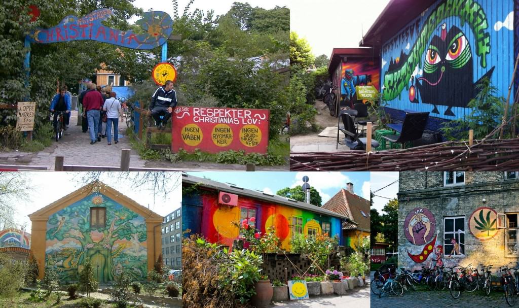 Cannabis-Danemark-Christiana-foto-11-1024x607