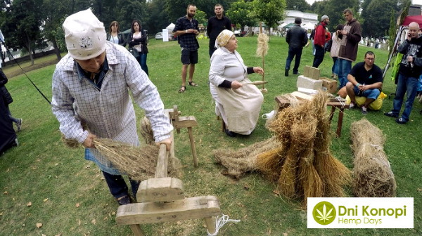 dni_konopi2