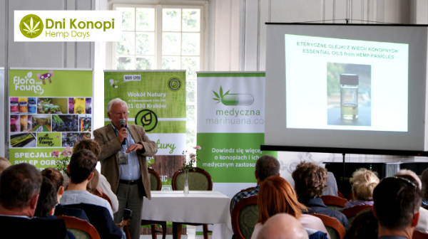 dni_konopi_4