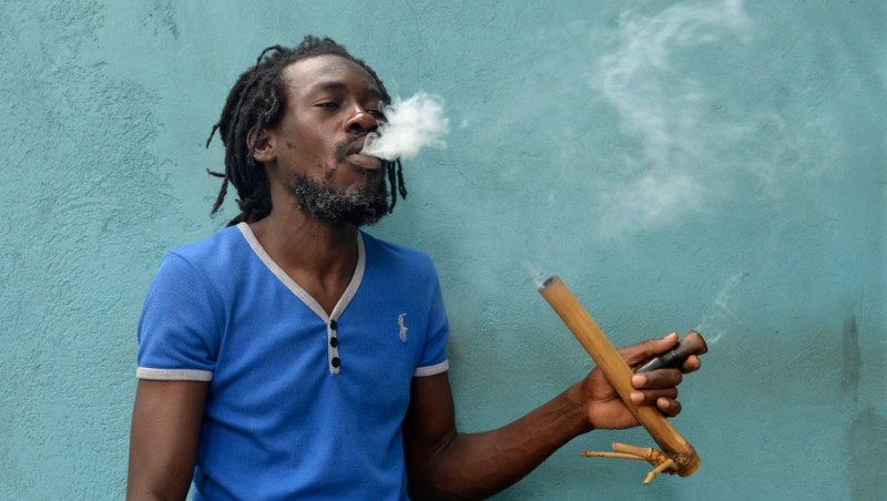 jamaica-marijuana-laws-800x452