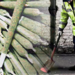 darmowy joint za porządki