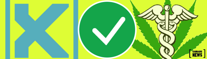 KUKIZ '15 a marihuana medyczna